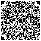 QR code with Factree Tutoring Service contacts