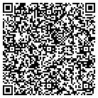 QR code with Fastforward Education contacts