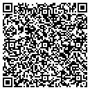QR code with Start On Technology LLC contacts