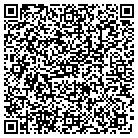 QR code with Snowflake Healing Center contacts