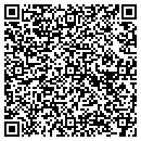 QR code with Ferguson Tutoring contacts