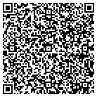 QR code with Divide Design Build LLC contacts