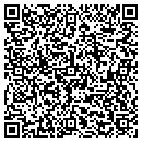 QR code with Priester-Mudd Jean R contacts