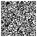 QR code with Made In Durango contacts