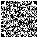 QR code with Flashlight Readers contacts