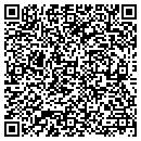 QR code with Steve C Slawin contacts