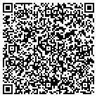 QR code with Bessel Chiropractic Service contacts