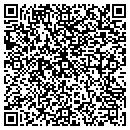 QR code with Changing Edges contacts