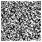 QR code with Staudt Advanced Therapeutics contacts