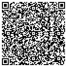 QR code with Thompson Power Systems contacts