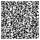 QR code with Stic Computing LLC contacts
