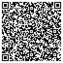 QR code with Rask Erick C contacts