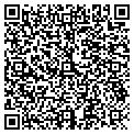QR code with Grade A Tutoring contacts