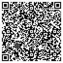 QR code with Chatham University contacts