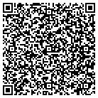 QR code with Wealth Advisors Group LLC contacts