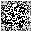 QR code with Rawlins Darwin contacts