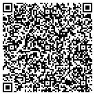 QR code with Weisbrodt - Kelly Paula contacts