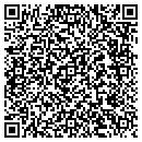 QR code with Rea Joseph M contacts