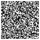 QR code with Greenleaf Learning Studio contacts