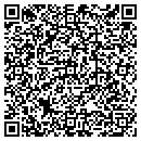 QR code with Clarion University contacts