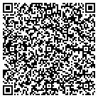 QR code with Stark Occupational Therap contacts