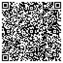 QR code with Reimer Shirley contacts