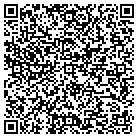 QR code with Supportsquad Com LLC contacts