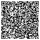 QR code with Guys Wise Tutoring contacts