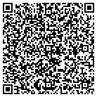 QR code with Vail Window Washers Inc contacts
