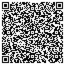 QR code with Support Tech Inc contacts