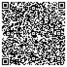 QR code with Clarion University of pa contacts
