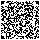 QR code with St Bernard's Outpatient Thrpy contacts