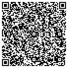 QR code with Wendel Financial Network contacts