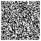 QR code with Muhr Law & Prof Buildings contacts
