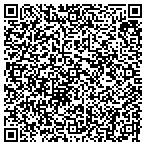 QR code with Bloomfield Chiropractic Center CT contacts