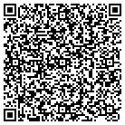 QR code with College 9 Emergency Line contacts