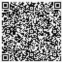 QR code with Blum Howard P DC contacts