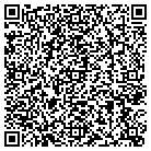 QR code with College Access Center contacts