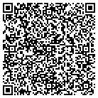 QR code with Huntington Learning Center contacts