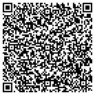 QR code with Yomika L Johnson Ot contacts