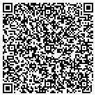 QR code with System Integration Partners contacts