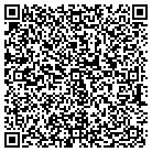 QR code with Huntington Learning Center contacts