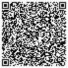 QR code with Burke Williams Day Spa contacts