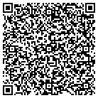 QR code with Huntington Learning Center contacts