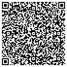 QR code with Huntington Learning Center contacts