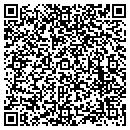 QR code with Jan S Tutoring Got Math contacts