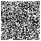 QR code with Dirt Cheap Driveway Grading contacts