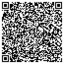 QR code with Camilla M Sinclair contacts