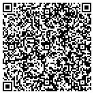 QR code with Jan's Tutoring Got Math contacts