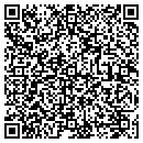 QR code with W J Investment Group Corp contacts